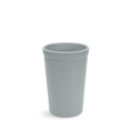 Load image into Gallery viewer, 10 oz Drinking Cup USA Made from Recycled Materials