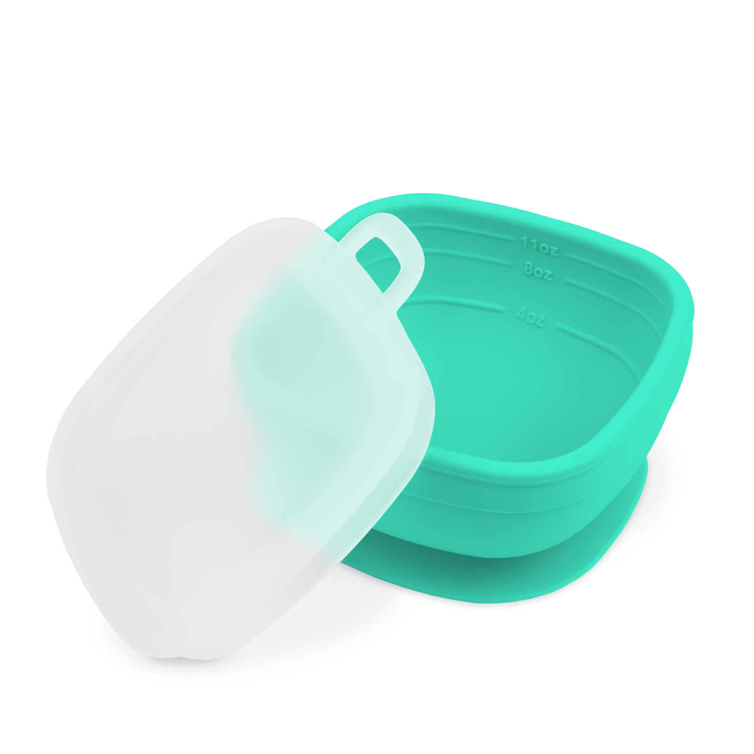 http://re-play.com/cdn/shop/files/11-oz-silicone-suction-bowl--001__15202RET__Aqua.png?v=1698236605