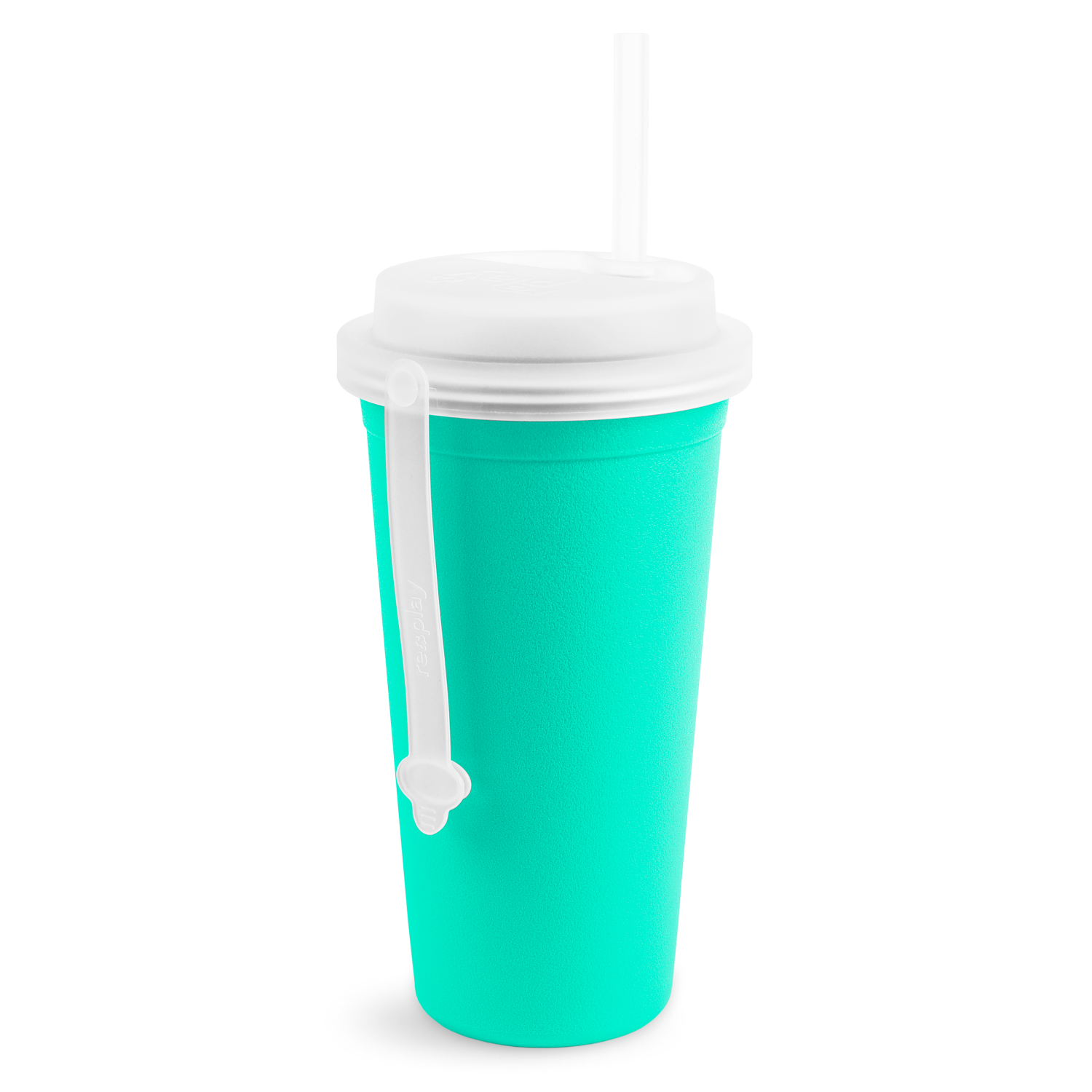 24 oz coffee cups best sale with lids