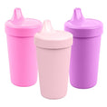 Load image into Gallery viewer, Princess (3-Pack)