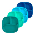 Load image into Gallery viewer, True Blue (4-Pack)