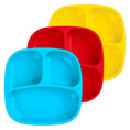 Load image into Gallery viewer, Preschool (3-Pack)