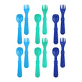 Load image into Gallery viewer, True Blue - Set of 12