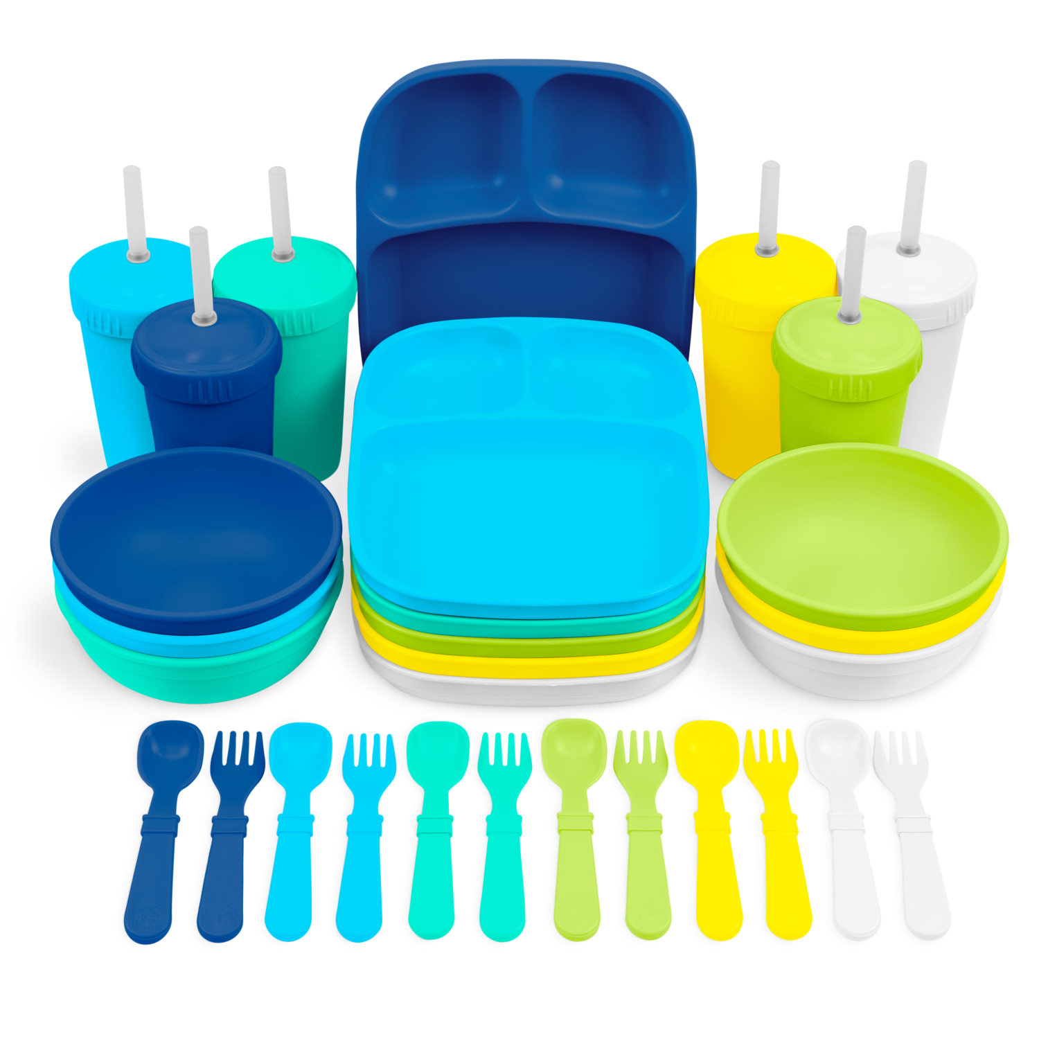 http://re-play.com/cdn/shop/files/big-kids-tableware-collection--001__58008__Bold.png?v=1698235998