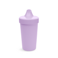 Load image into Gallery viewer, No-Spill Sippy Cup USA Made from Recycled Materials
