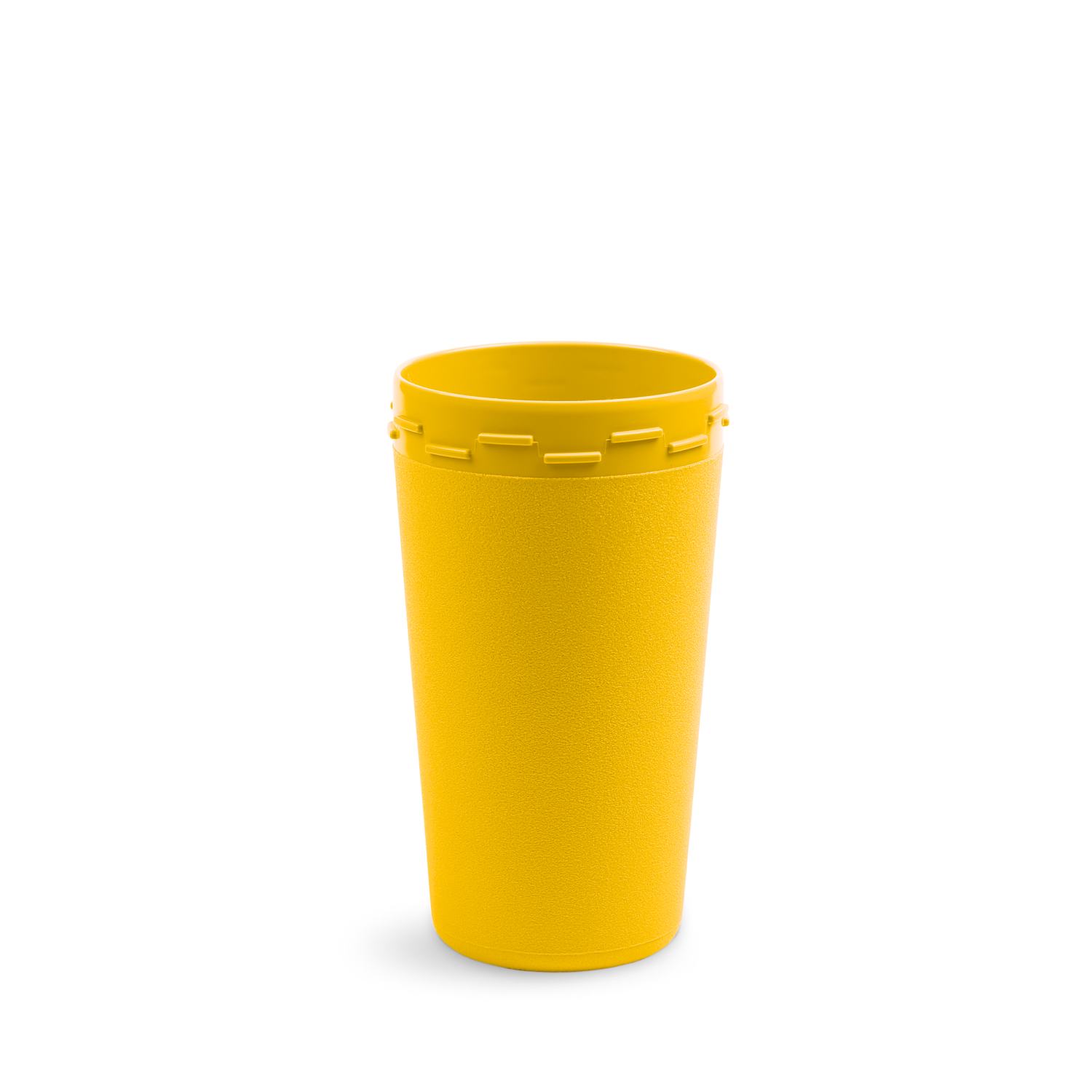 http://re-play.com/cdn/shop/files/no-spill-sippy-cup-base--001__03604RT__Sunny-Yellow.png?v=1698847796