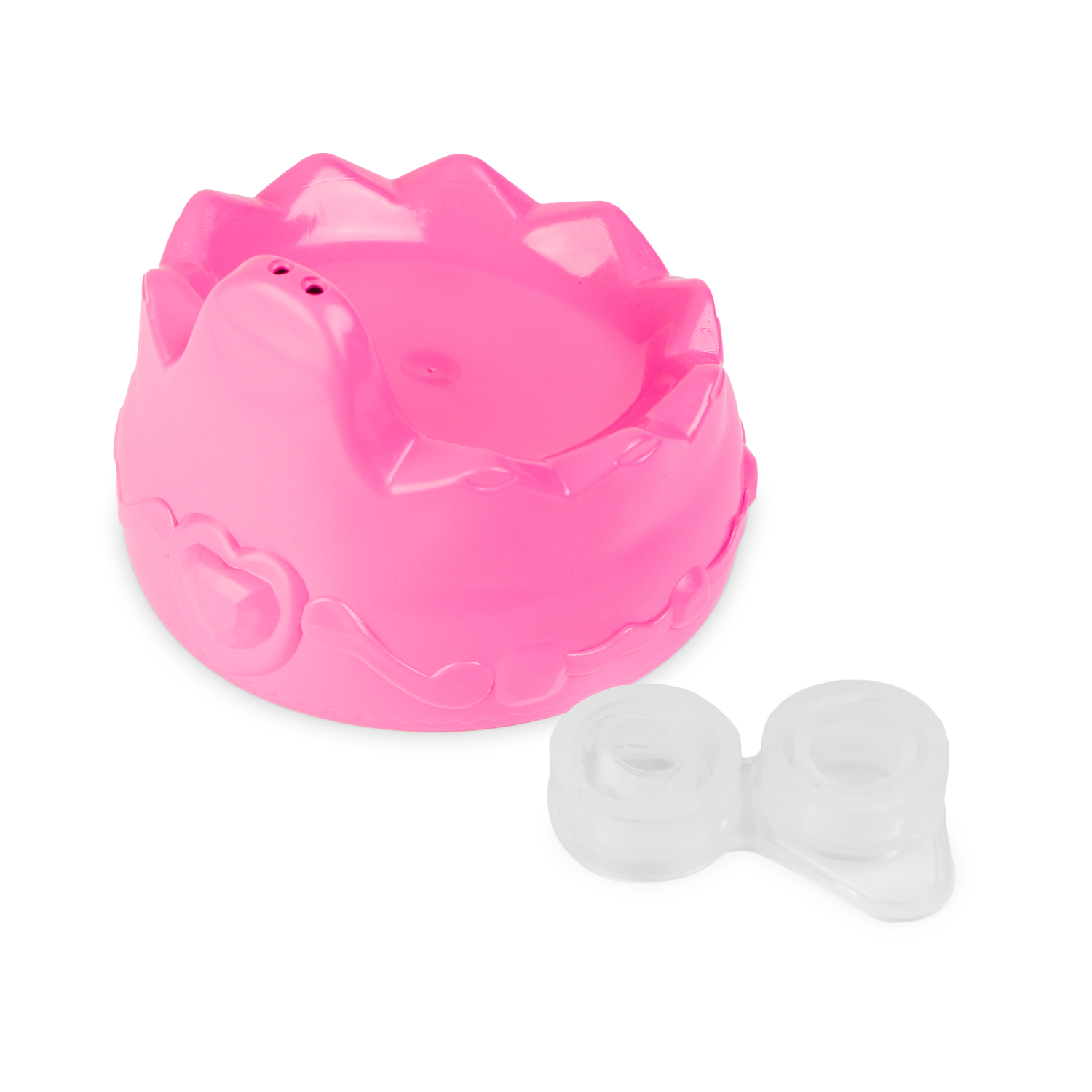 Re-Play No-Spill Sippy Cup Lid