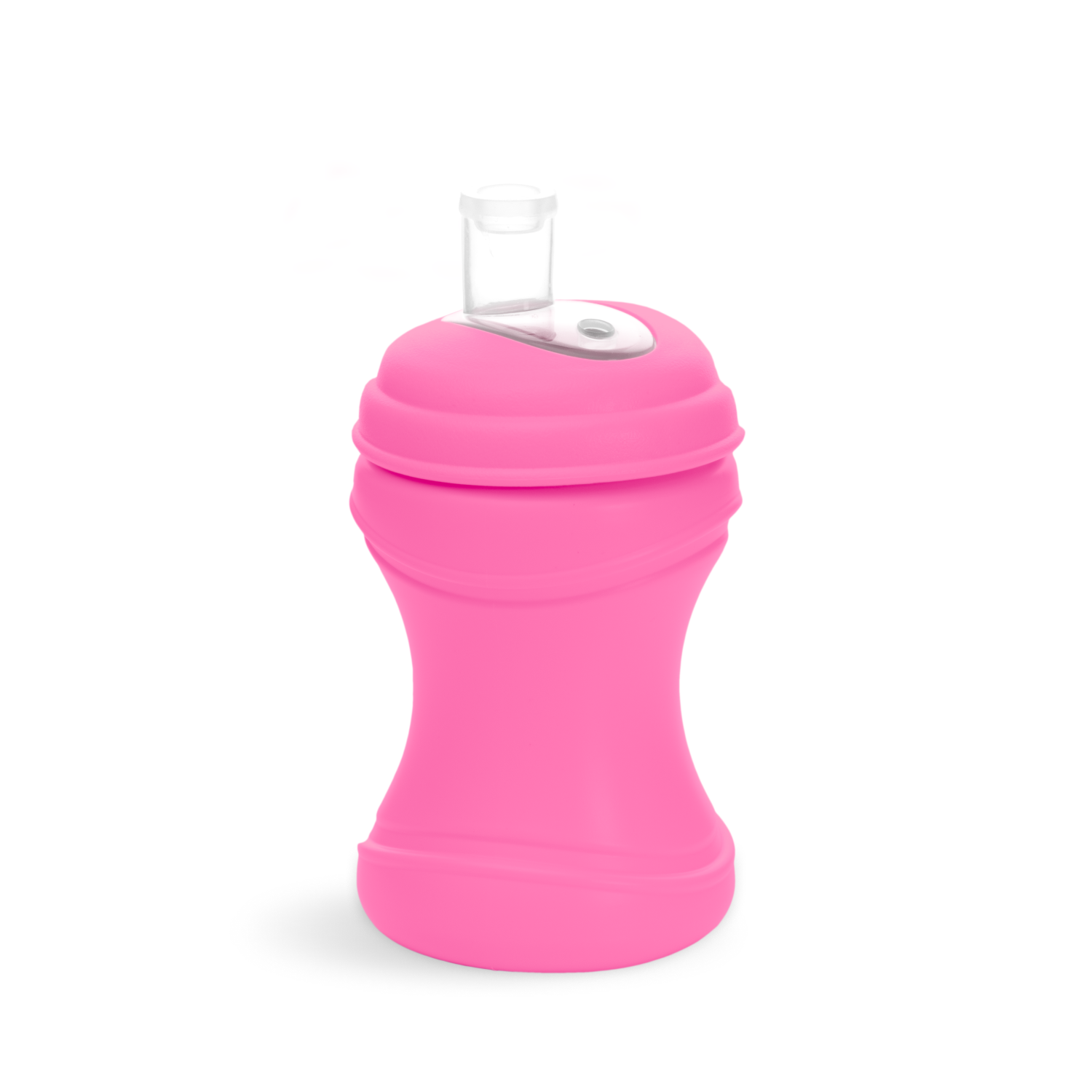 http://re-play.com/cdn/shop/files/re-designed-toddler-soft-spout-cup--001__00901__Bright-Pink.png?v=1698236418