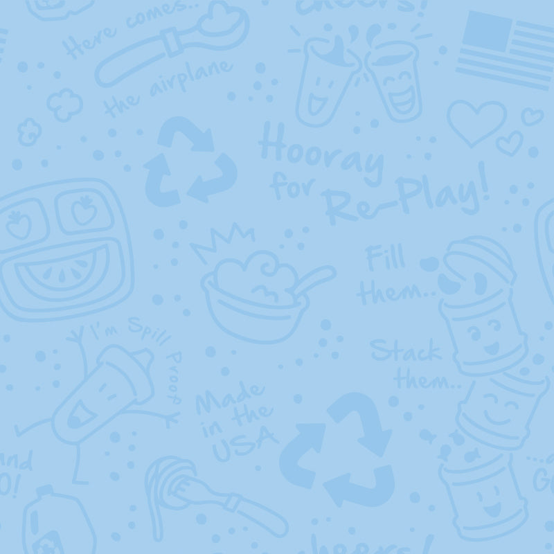 New Naturals Collection