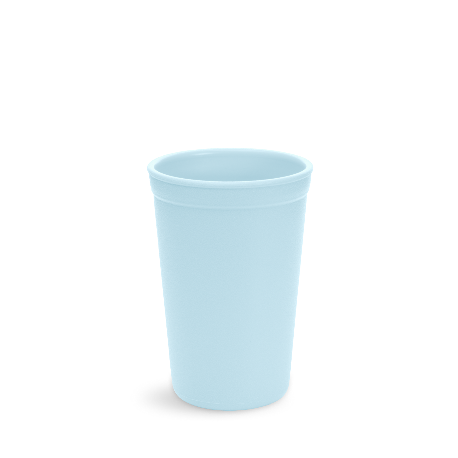 Replay Drinking Cups – RG Natural Babies and Toys
