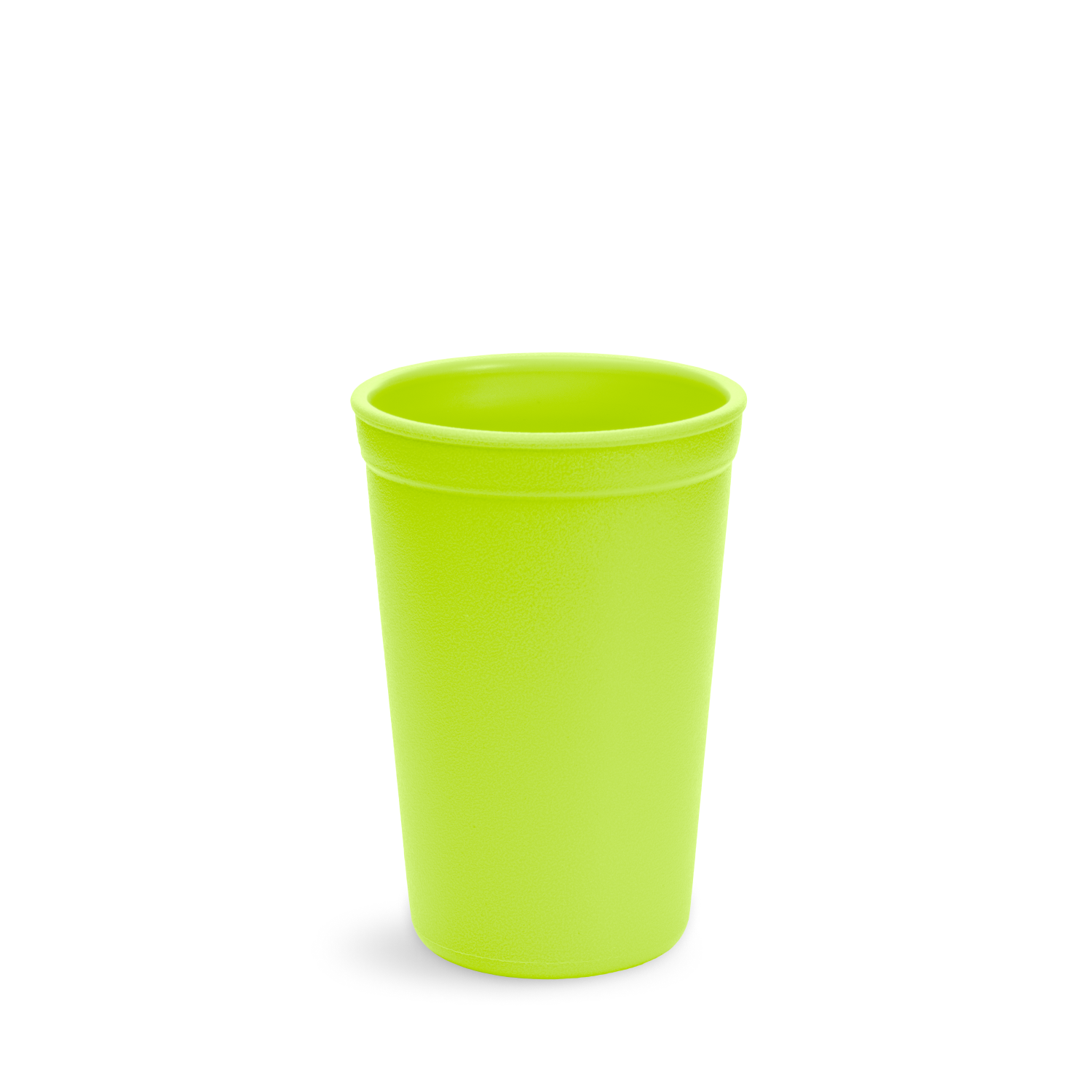https://re-play.com/cdn/shop/files/10-oz-drinking-cup--001__07300__Lime-Green.png?v=1698847489