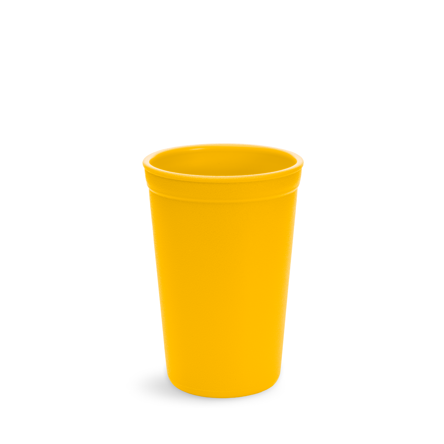 Drinking Cups