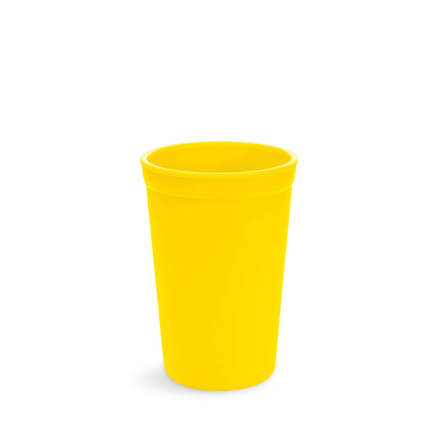 https://re-play.com/cdn/shop/files/10-oz-drinking-cup--001__07600__Yellow.png?v=1698234821