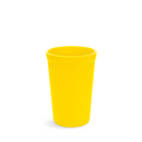 10 oz Drinking Cup
