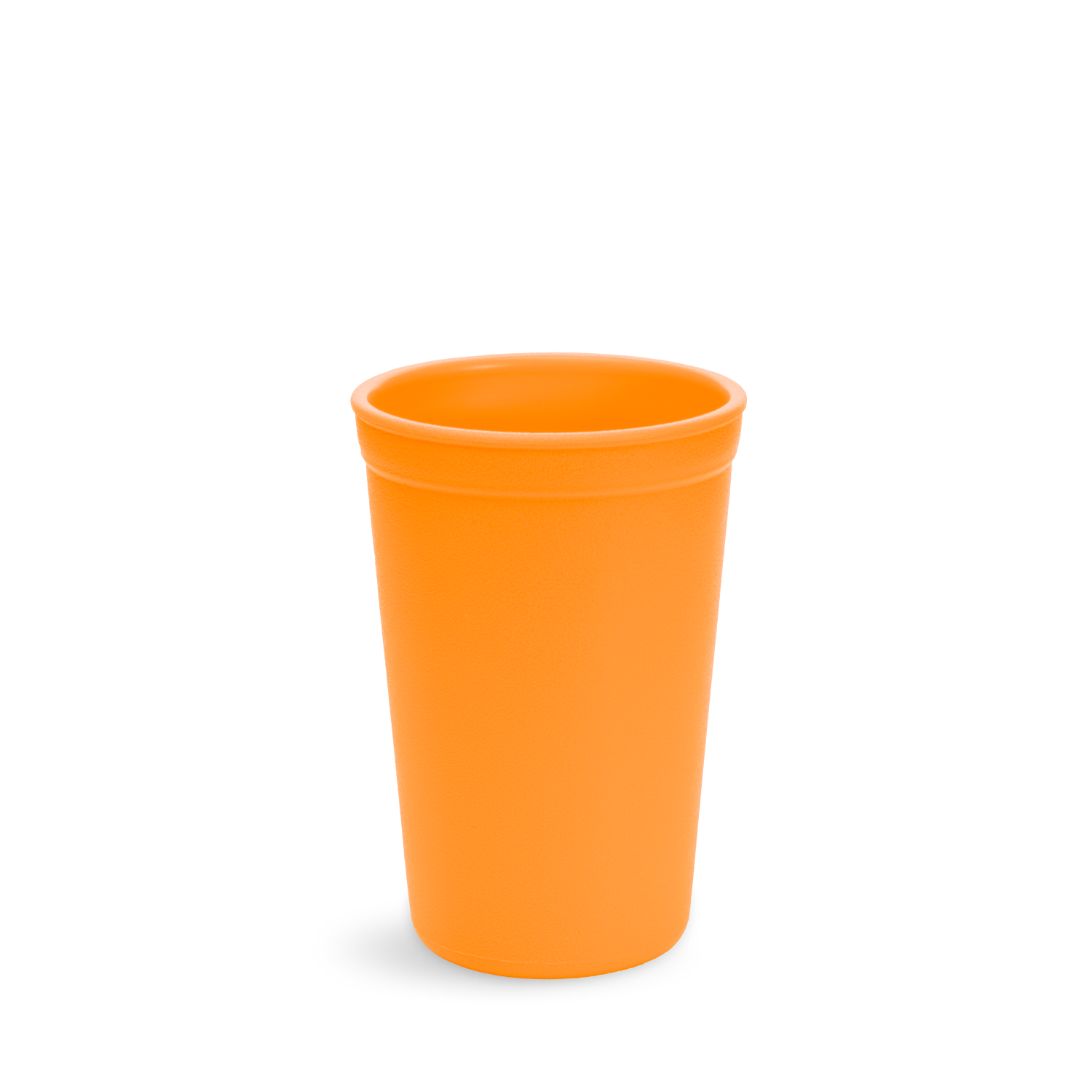 https://re-play.com/cdn/shop/files/10-oz-drinking-cup--001__07900__Orange.png?v=1698234819