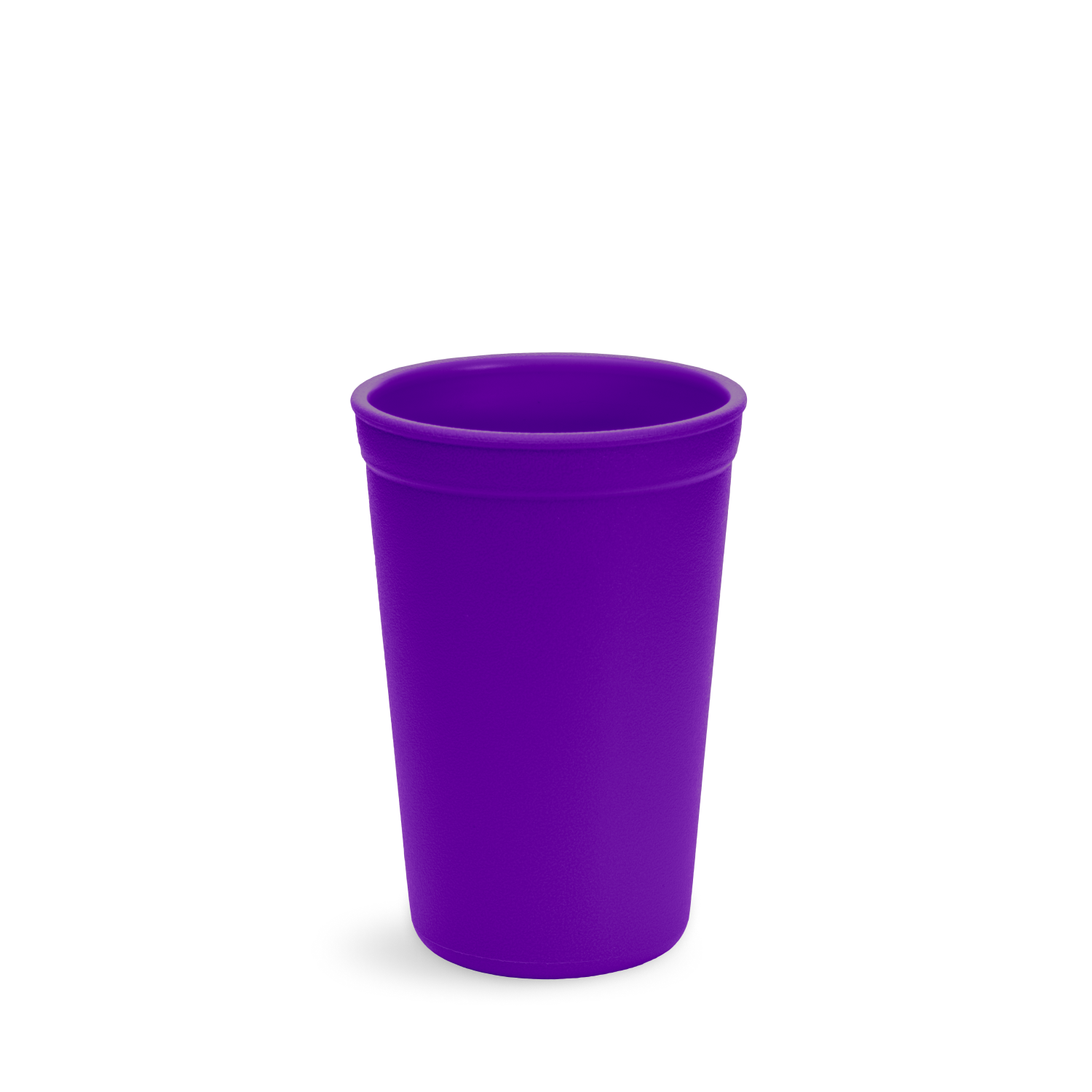 10 oz Drinking Cup