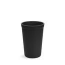 10 oz Drinking Cup