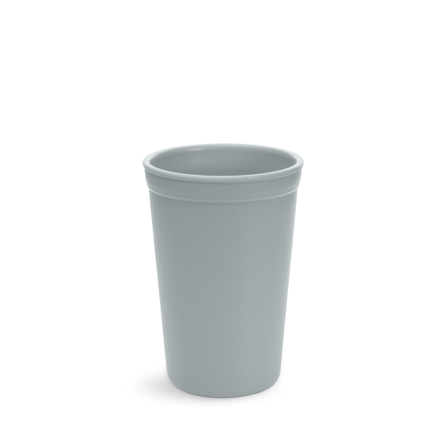 10 oz Drinking Cup