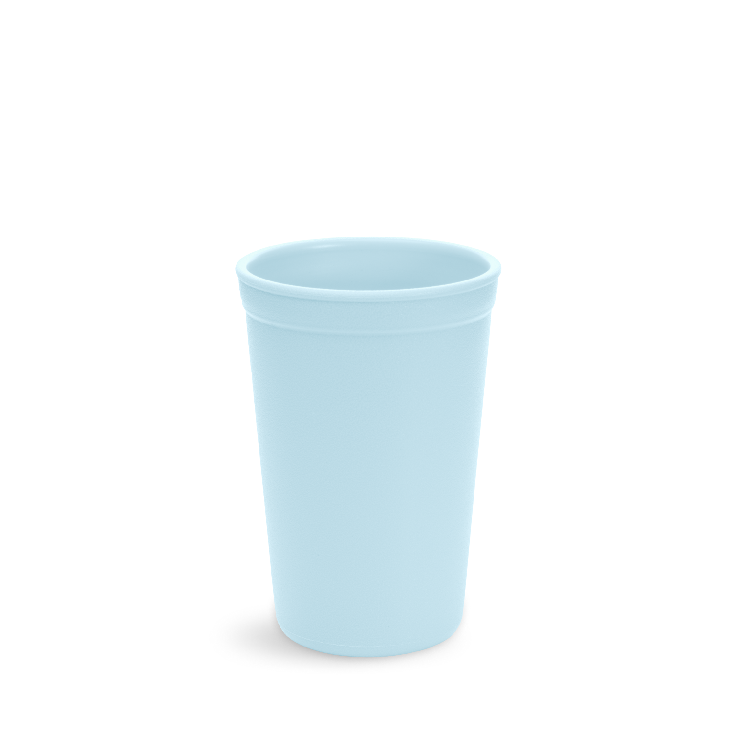 10 oz Drinking Cup