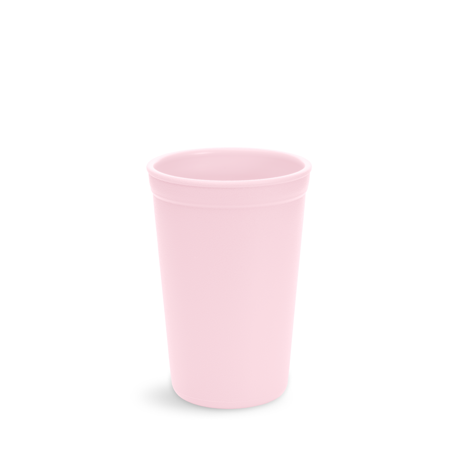 10 oz Drinking Cup