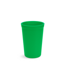 10 oz Drinking Cup