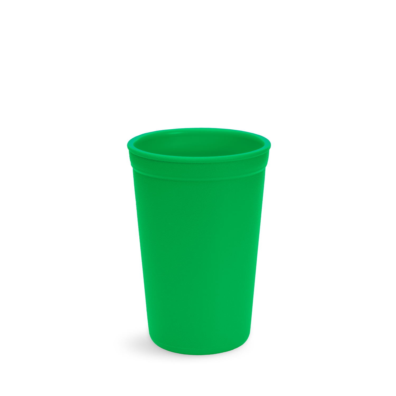 10 oz Drinking Cup