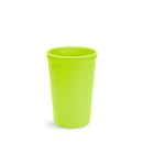 10 oz Drinking Cup