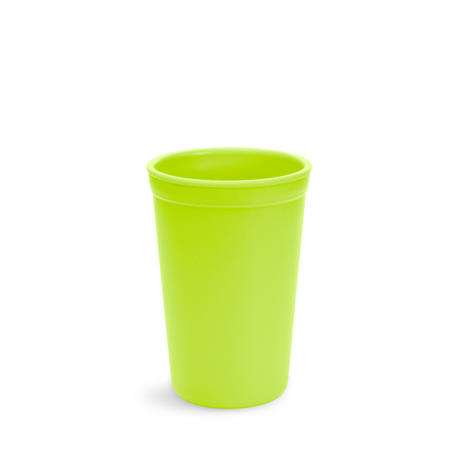 10 oz Drinking Cup