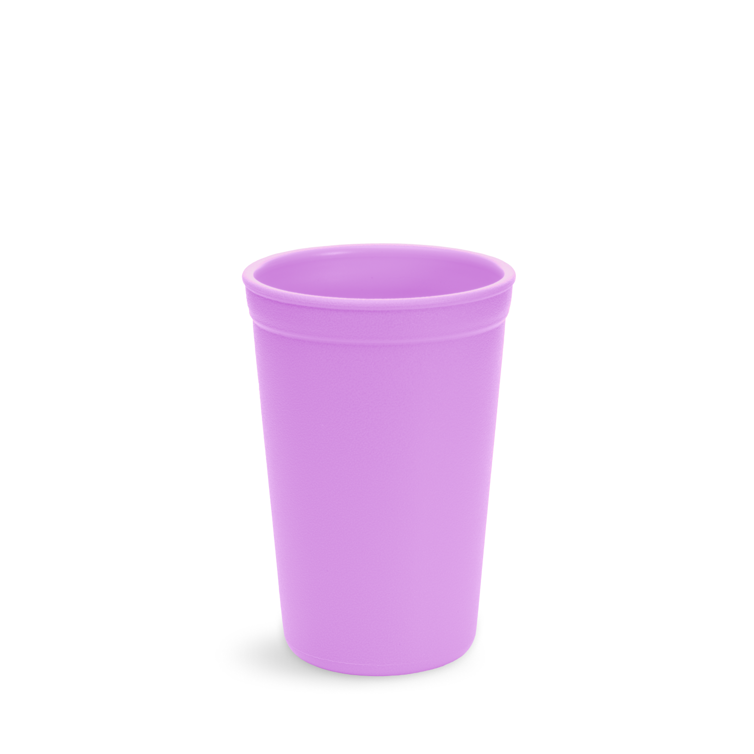 10 oz Drinking Cup