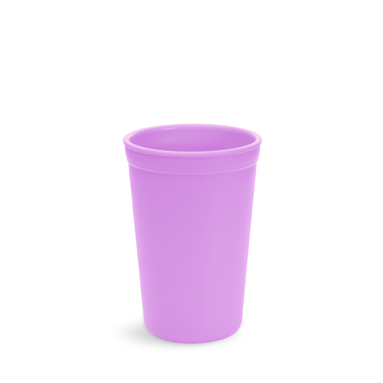 10 oz Drinking Cup USA Made from Recycled Materials