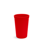 10 oz Drinking Cup USA Made from Recycled Materials