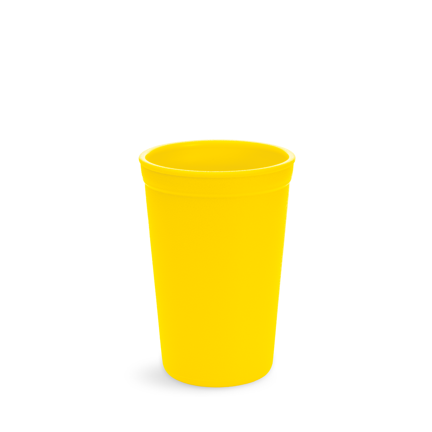 10 oz Drinking Cup