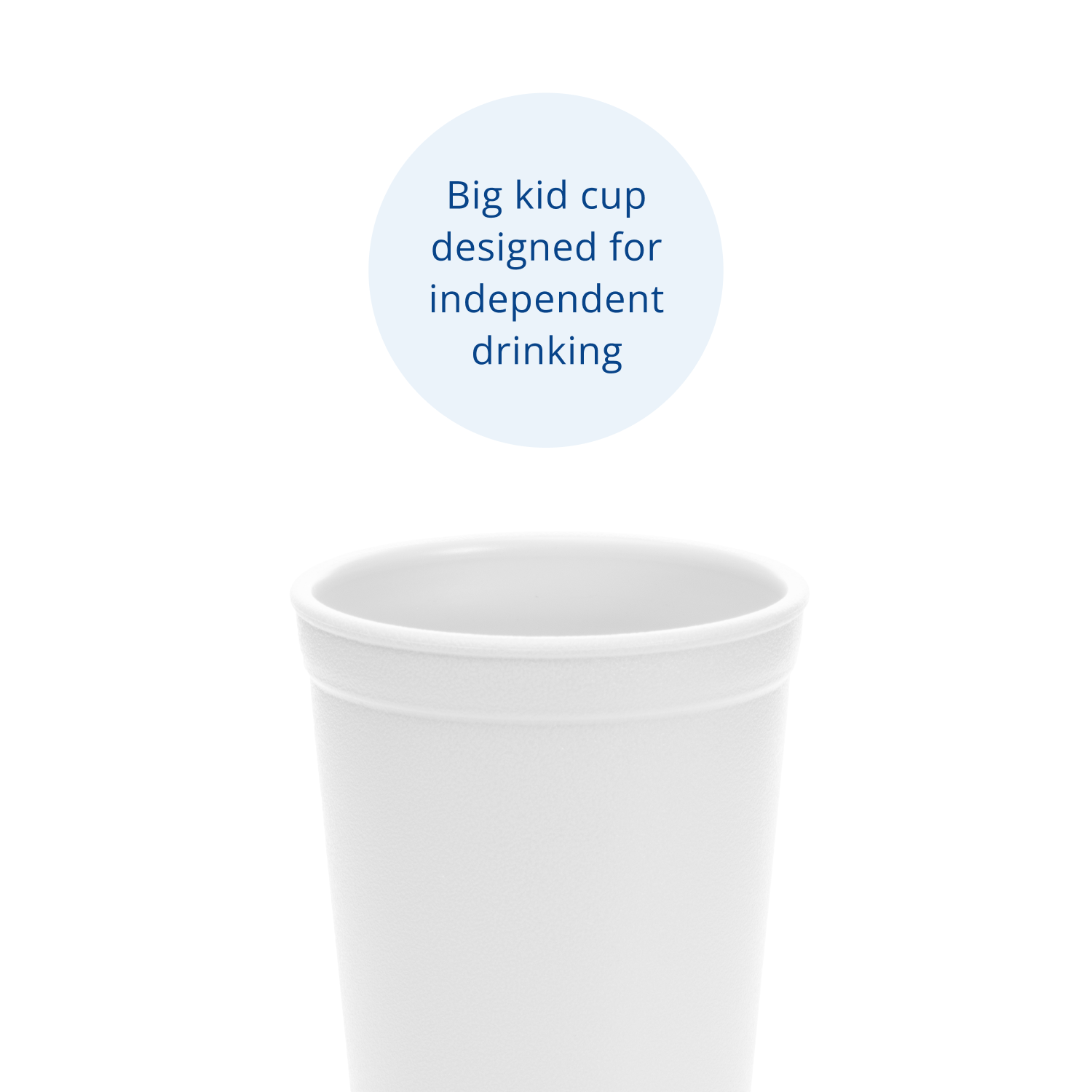 https://re-play.com/cdn/shop/files/10-oz-drinking-cup--002__07000__White.png?v=1698234816