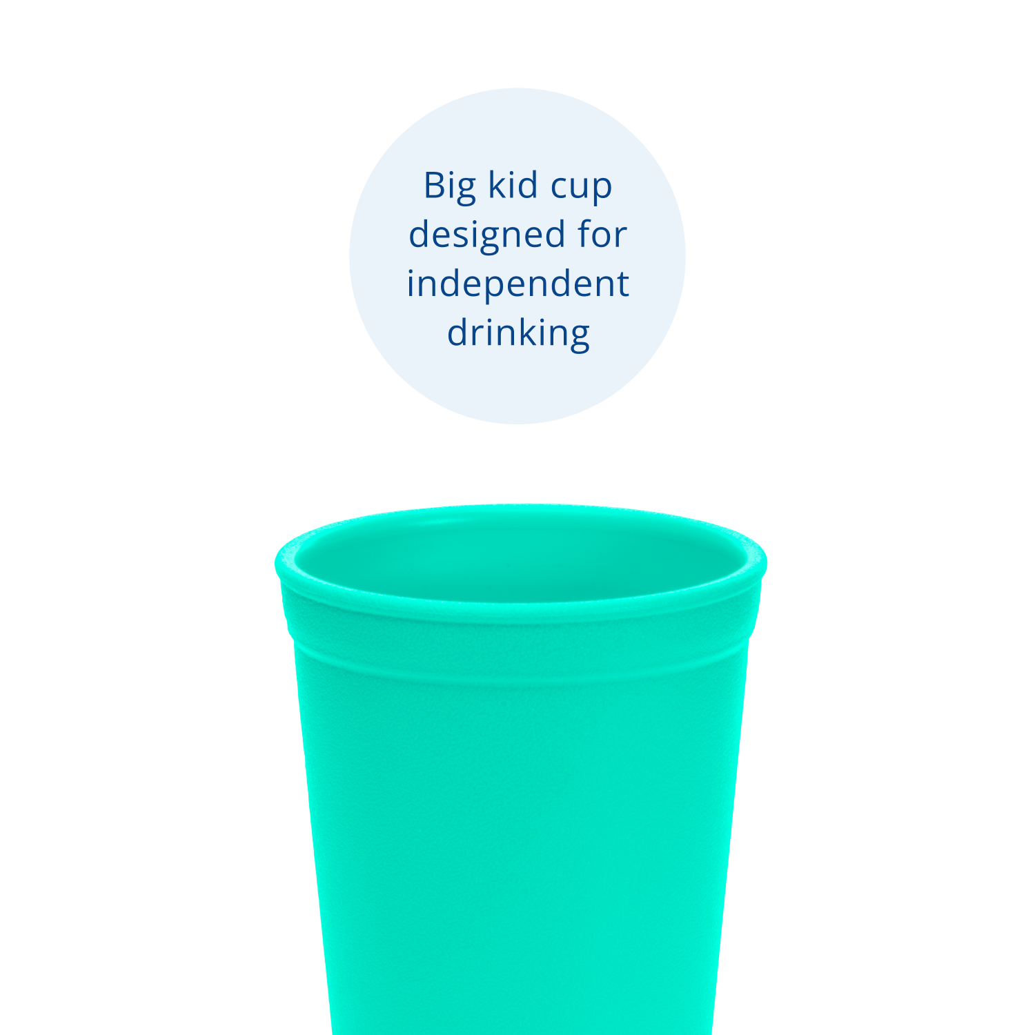 Re-Play Drinking Cup  Drinking cup, Toddler cup, Kids cups