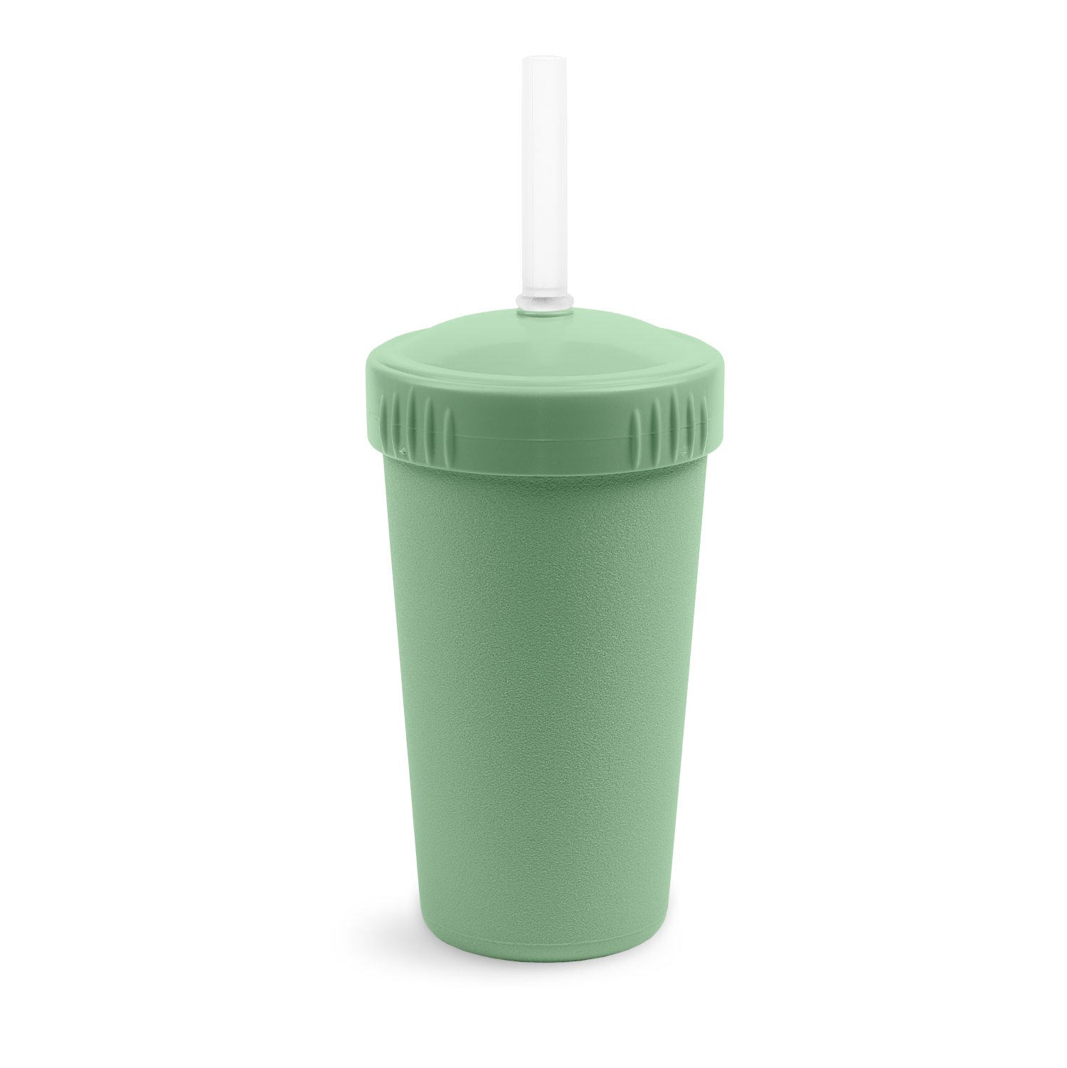 Re Play Made in USA 10 Oz. Straw Cups for Toddlers, Pack of 4 - Reusable  Kids Cups with Straws and L…See more Re Play Made in USA 10 Oz. Straw Cups