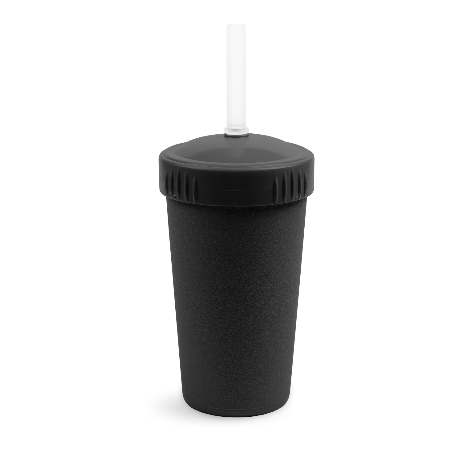 1pc 10mm Black Silicone Drinking Straw Cap With Cat Claw Shape, For Wide  Mouth Straw, Straw Cover, Dust-proof Cap, Leak Proof Plug, Cup Decoration,  Iced Cup Accessory