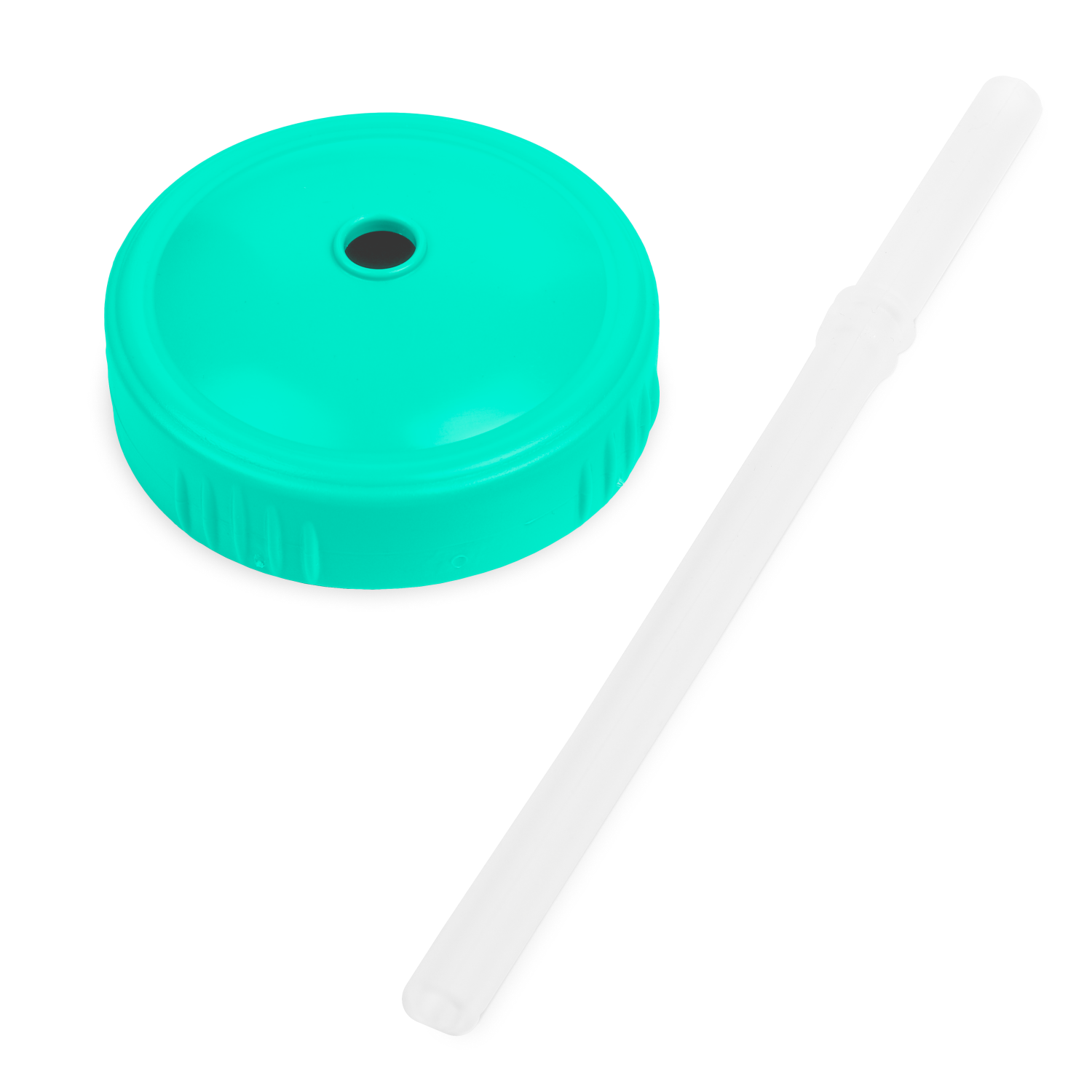 Re-play Straw Cups - Colorwheel - 6pk/10oz : Target