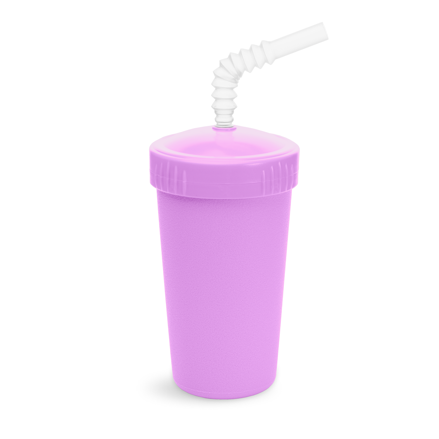 sippy cups with straws, toddler cups, spill free cups, easter cups
