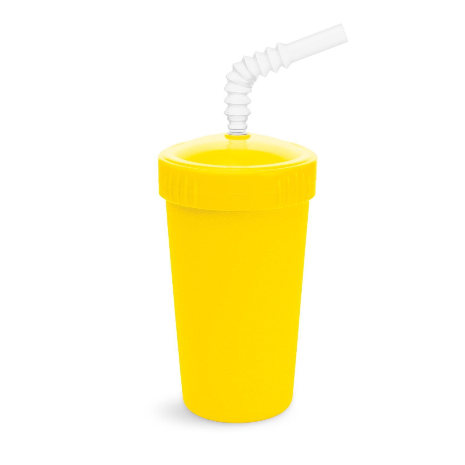 All Day Straw Cup –