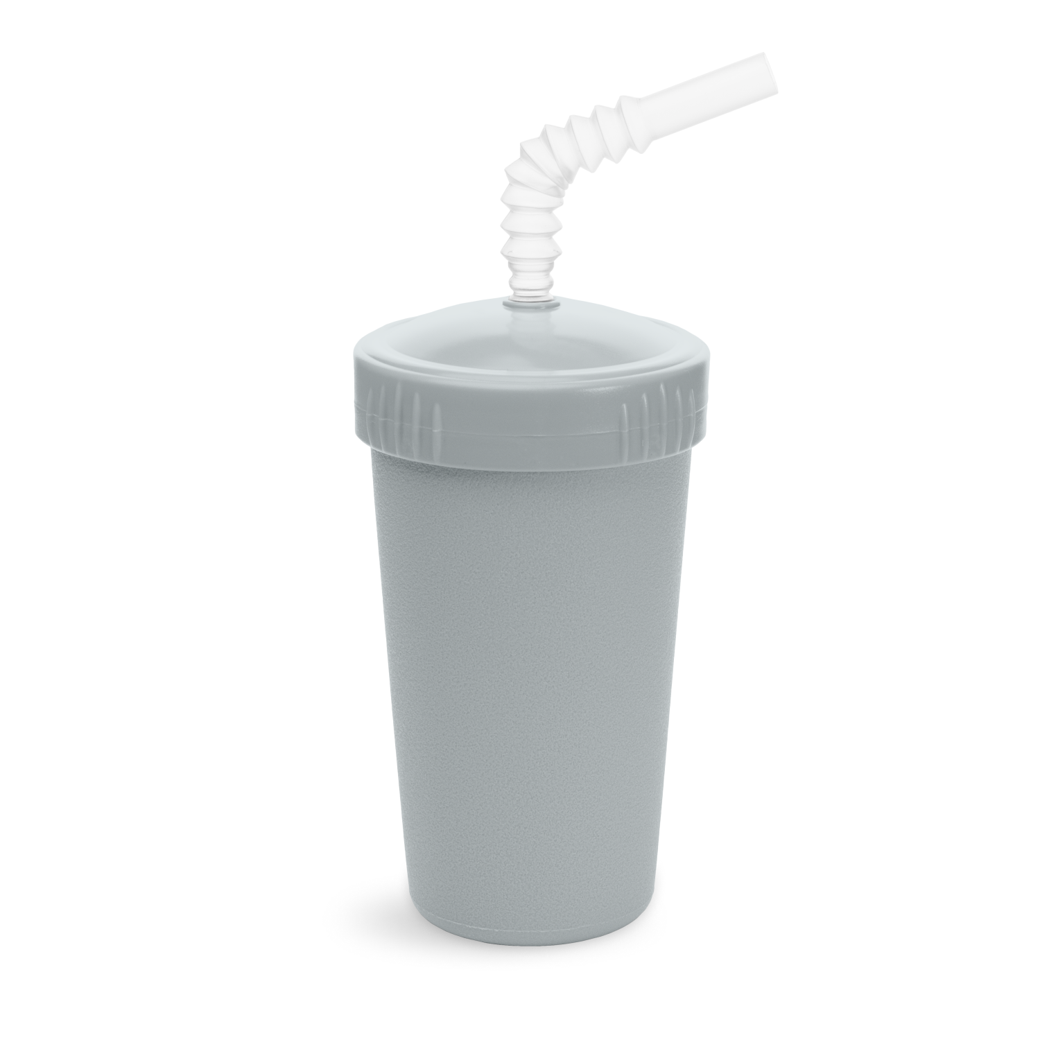 Re Play Made in USA 10 Oz. Straw Cups for Toddlers, Pack of 3 - Reusable  Kids Cups with Straws and L…See more Re Play Made in USA 10 Oz. Straw Cups