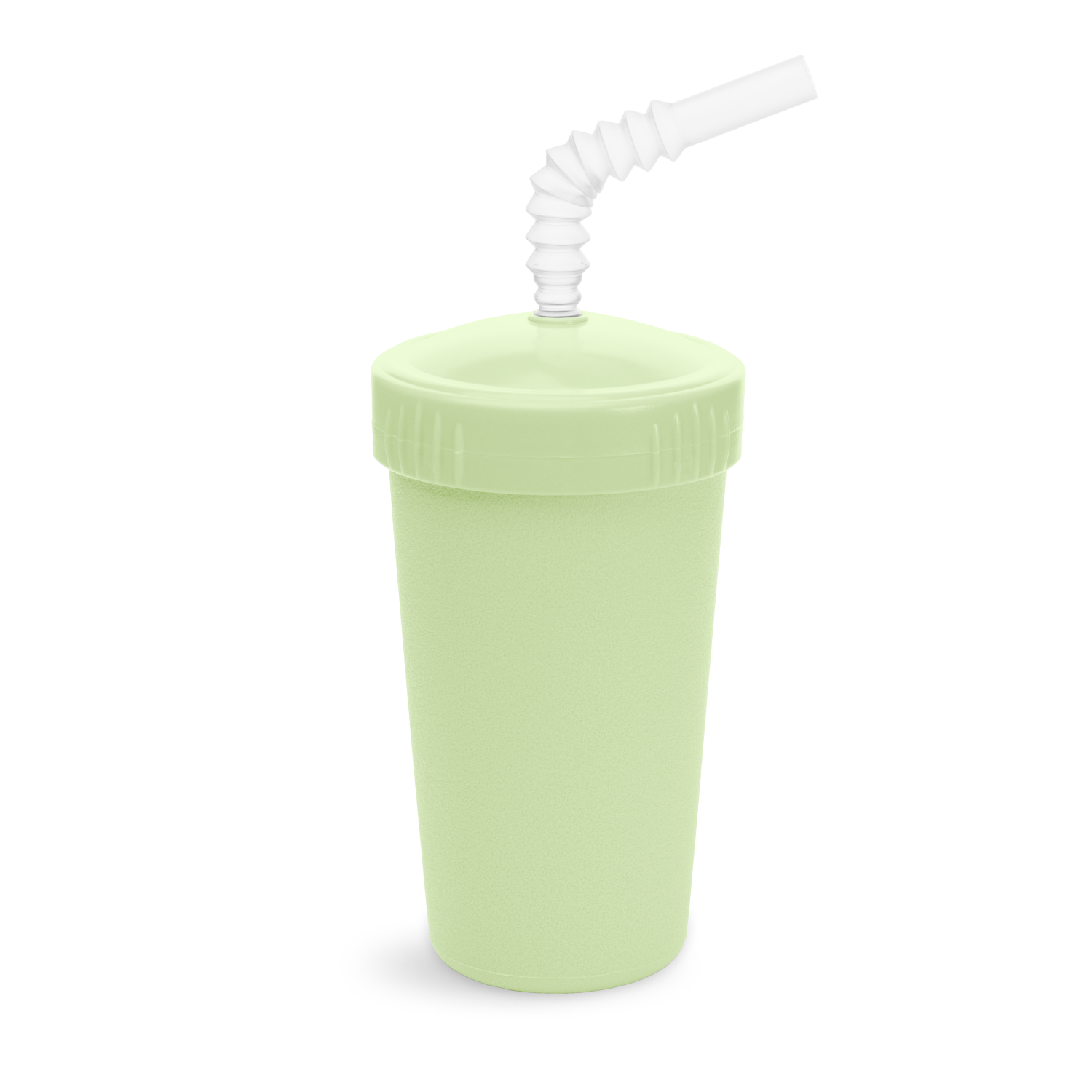 https://re-play.com/cdn/shop/files/10-oz-straw-cup-1--001__12020__Leaf-Green.png?v=1698236130