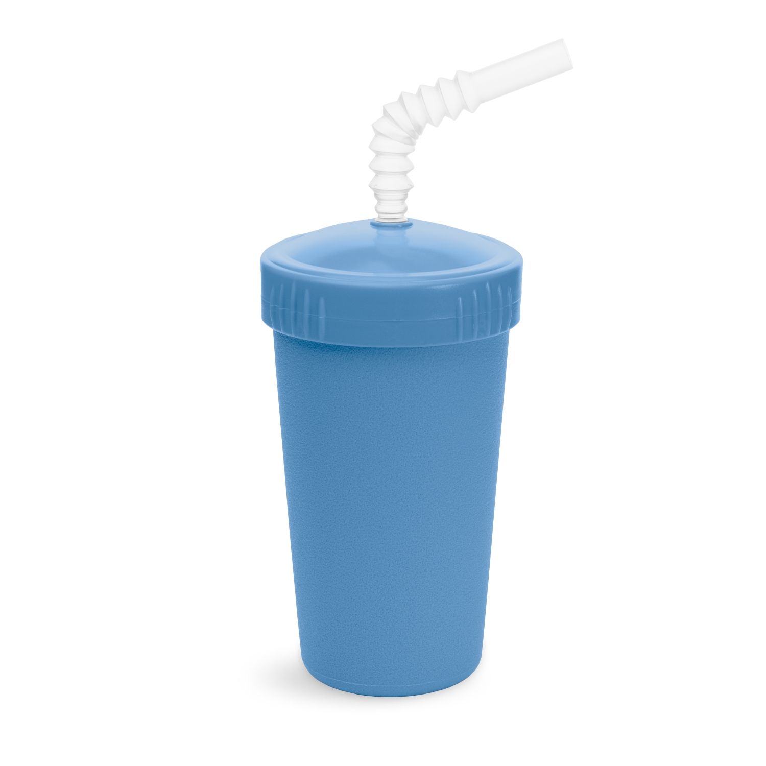 All Day Straw Cup –