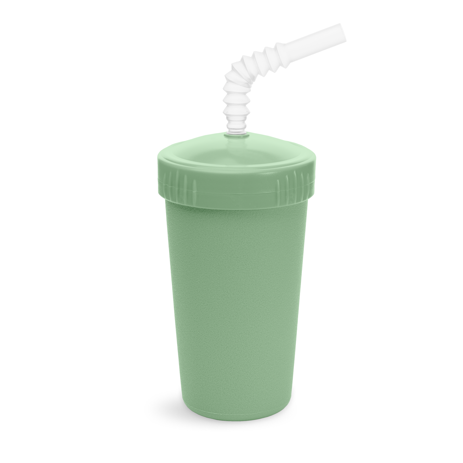 Re Play Made in USA 2 Pack Straw Cups for Toddlers, 10 Oz. - Reusable Kids  Cups with Straws and Lids…See more Re Play Made in USA 2 Pack Straw Cups