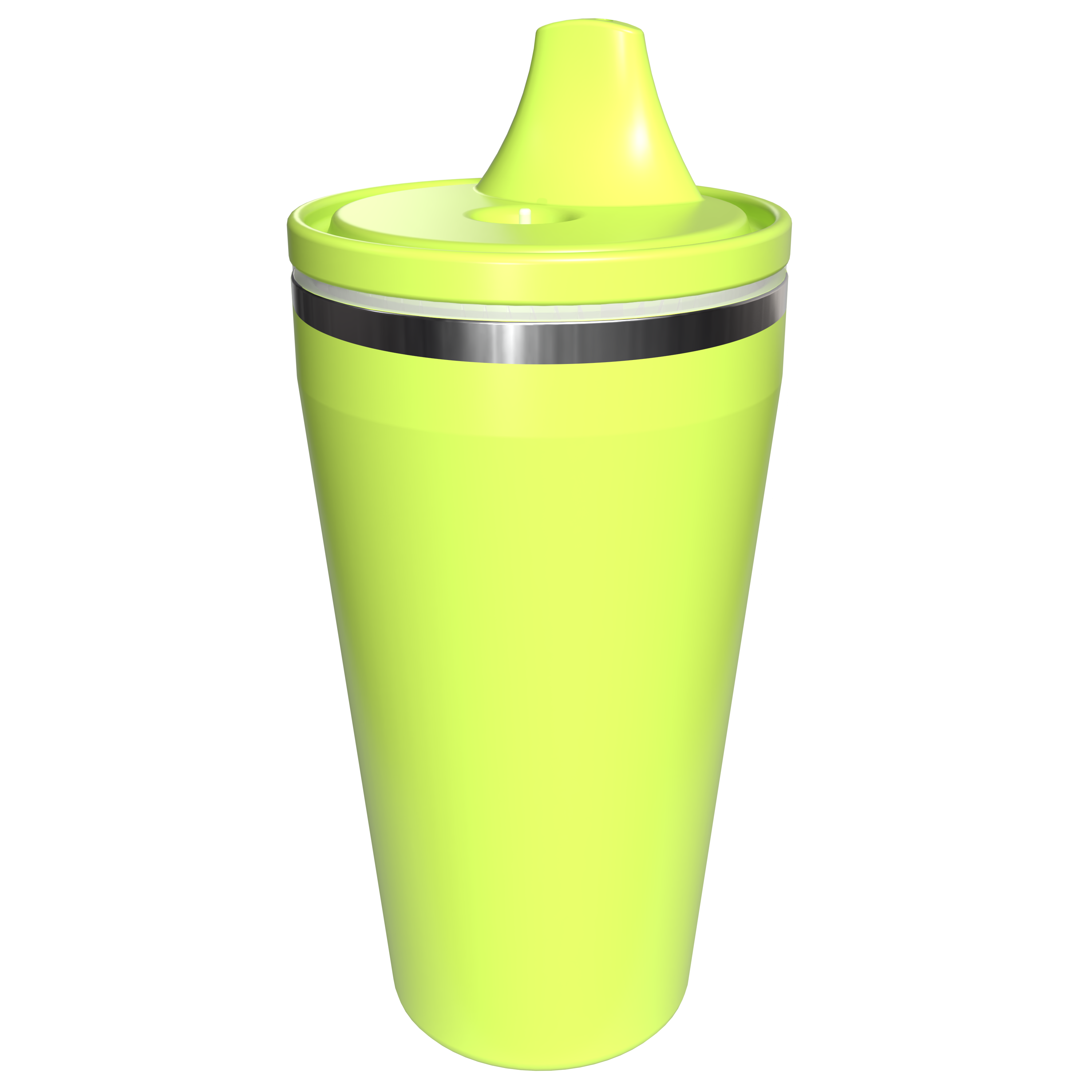 Sustainable | USA Made | Hydration for All Ages – Re-Play