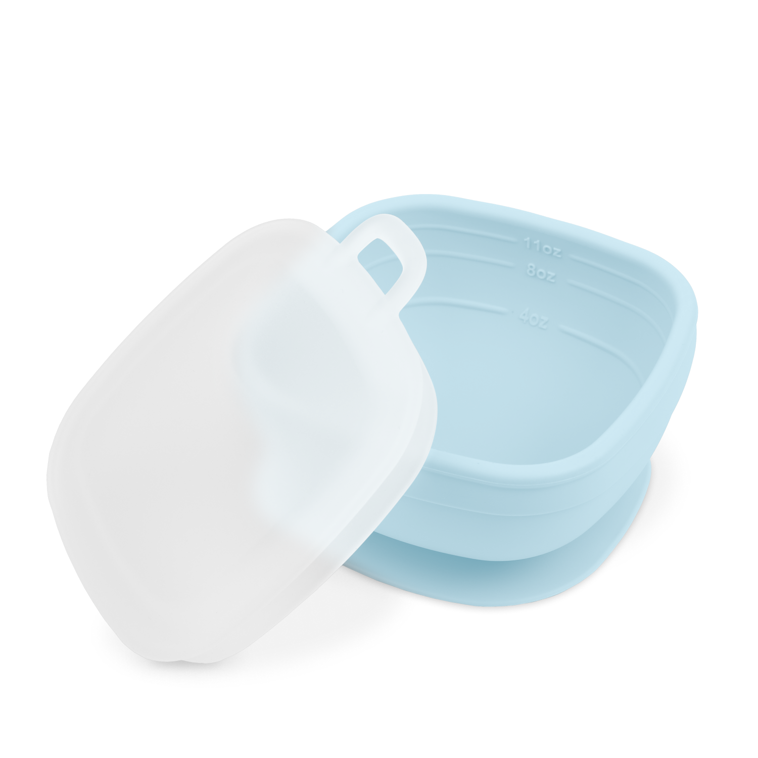 Sustainable Silicone