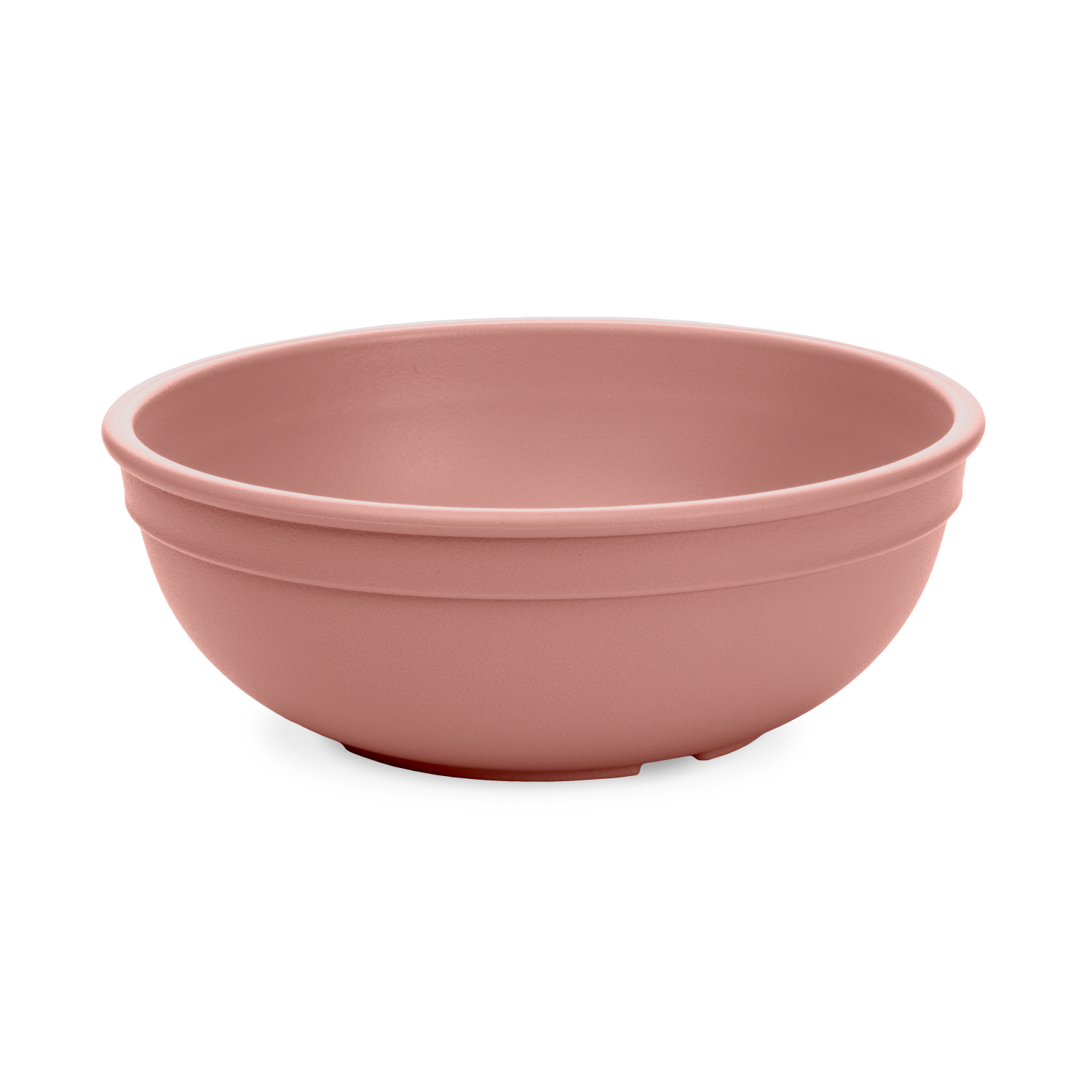 Reusable food bowl oval 1000ml - 144 pcs/box - Shop deSter