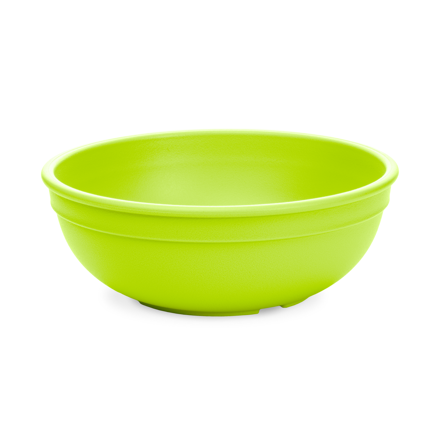 Progressive International CB-20 Storage Bowls with Lids, Set of 3, teal,  green and red