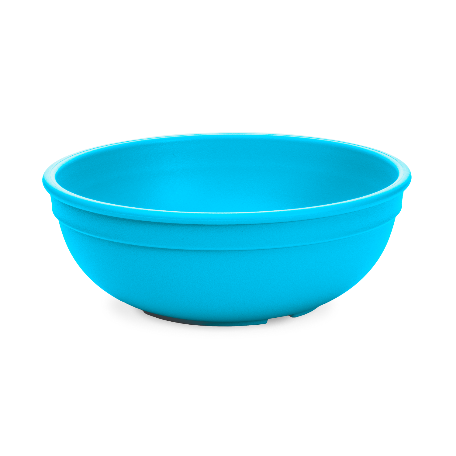 https://re-play.com/cdn/shop/files/20-oz-bowl--001__55108RT__Sky-Blue.png?v=1698235706