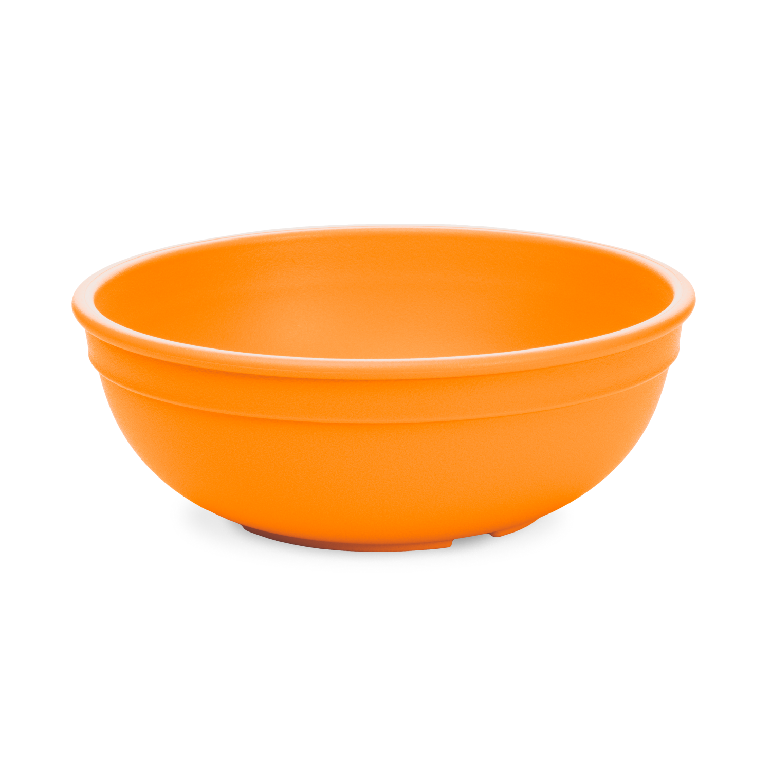 https://re-play.com/cdn/shop/files/20-oz-bowl--001__55109RT__Orange.png?v=1698235699