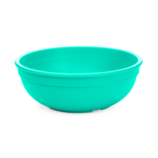 Bowls | Baby Bowls | Bowl Baby – Re-Play